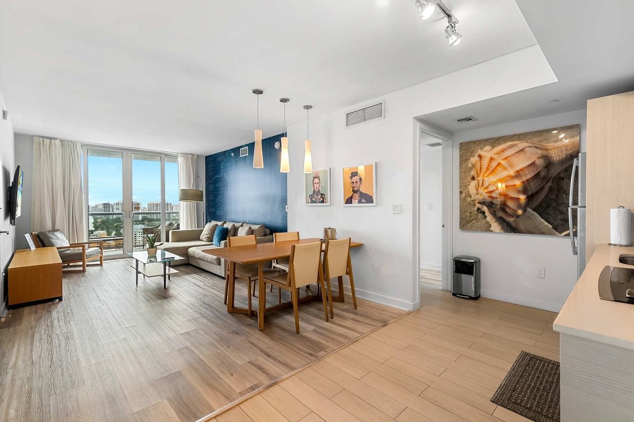 2602 E Hallandale Beach Blvd #1227510P - Photo 2 of 43