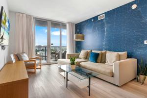 featured image of 2602 E Hallandale Beach Blvd