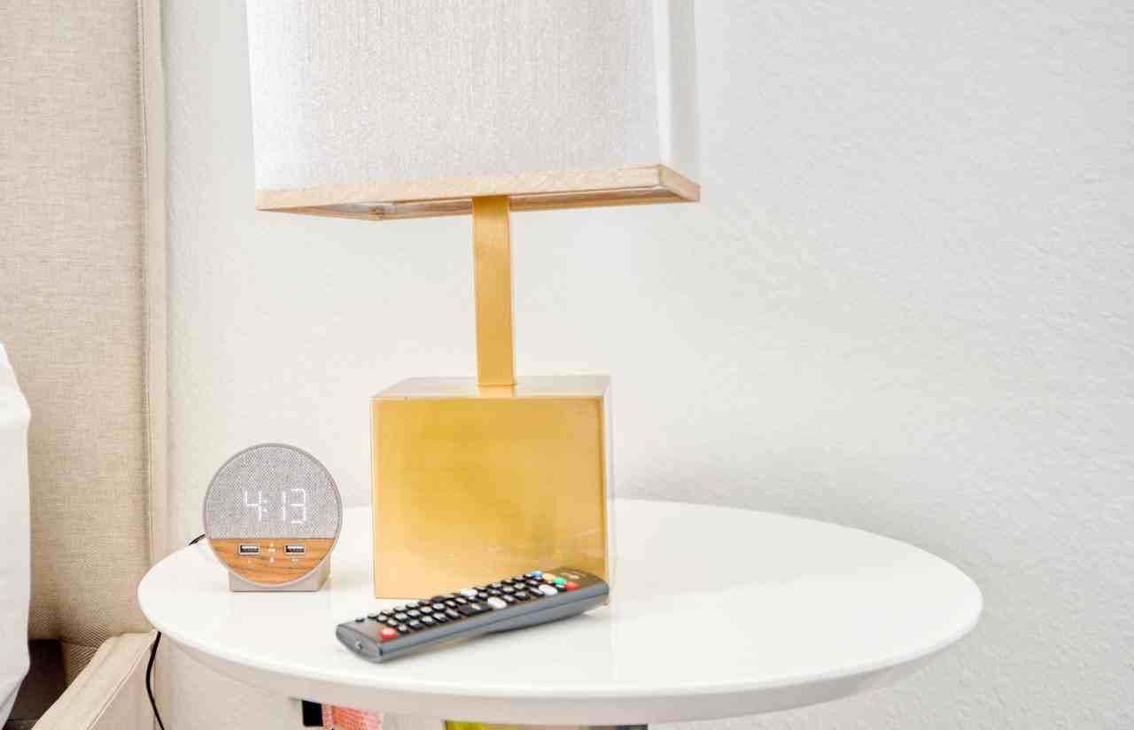 2548 Sw 13th St #1243569P - Photo 5 of 19