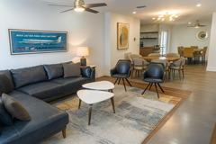 3530 Northeast 13th Avenue - Photo 1 of 1