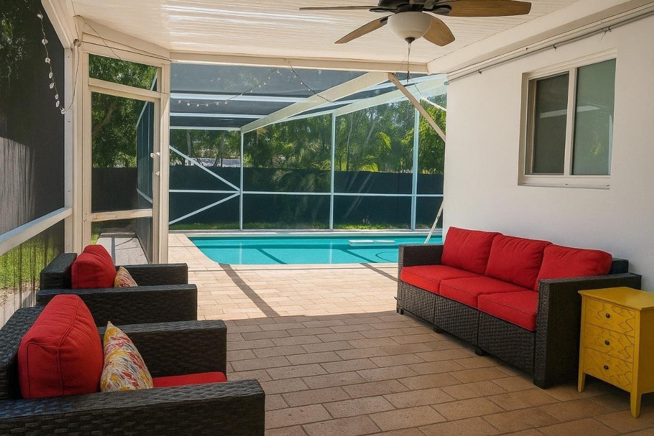 3530 Northeast 13th Avenue #1239382P - Photo 3 of 10