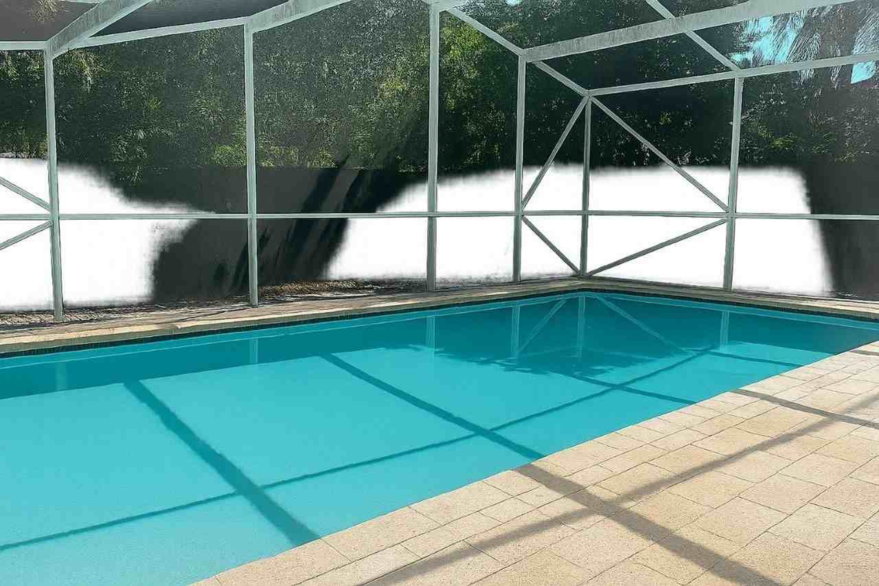 3530 Northeast 13th Avenue #1239382P - Photo 4 of 10