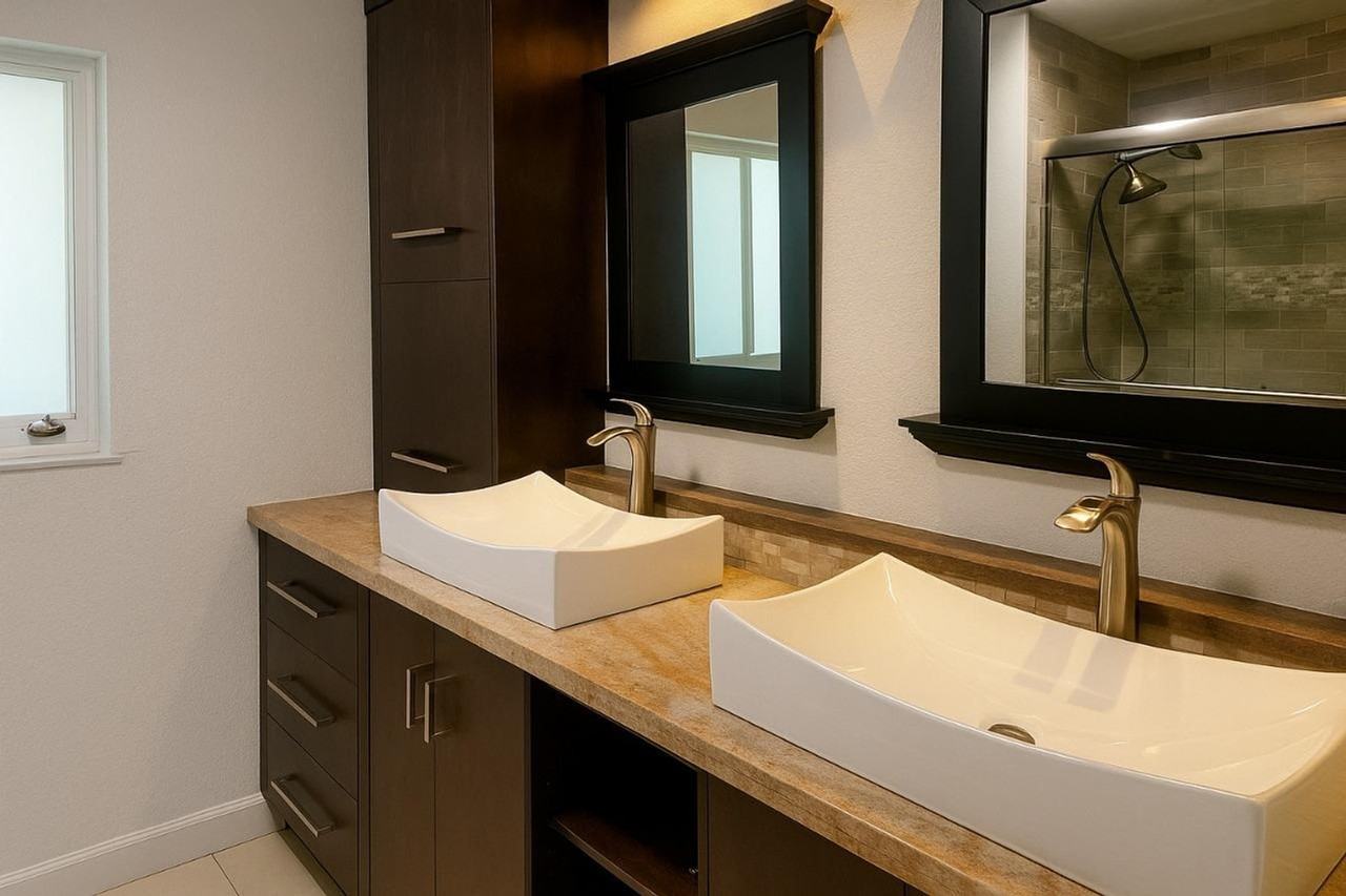 3530 Northeast 13th Avenue #1239382P - Photo 7 of 10