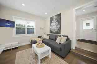 3835 Dumfries St - Photo 1 of 1