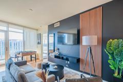 17 West Monroe Street - Photo 1 of 1