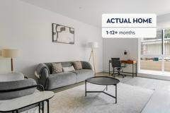 2280 W El Camino Real #1961 - Photo 1 of 1