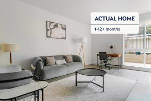 featured image of 2280 W El Camino Real #1961