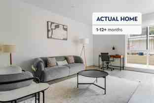 2280 W El Camino Real #1961 - Photo 1 of 1
