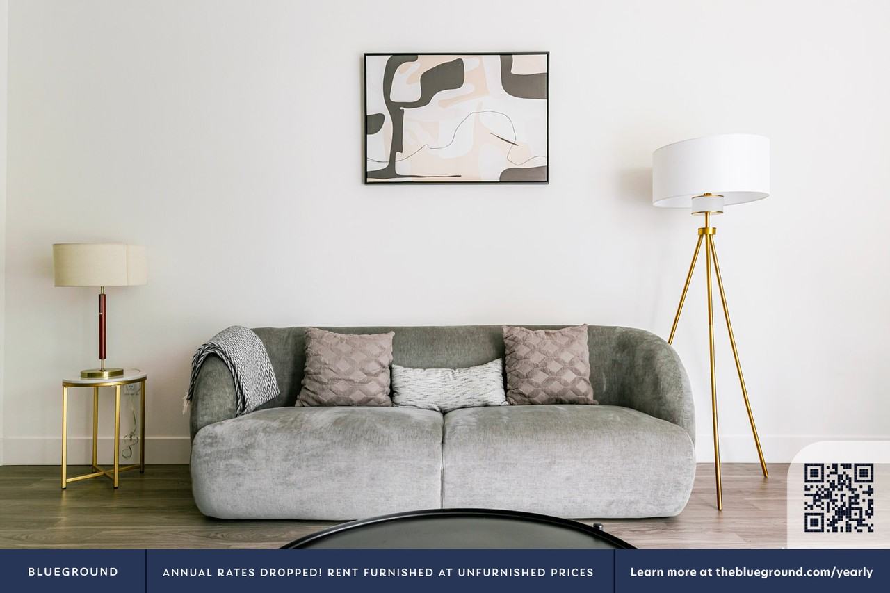 2280 W El Camino Real #1961 - Photo 4 of 50