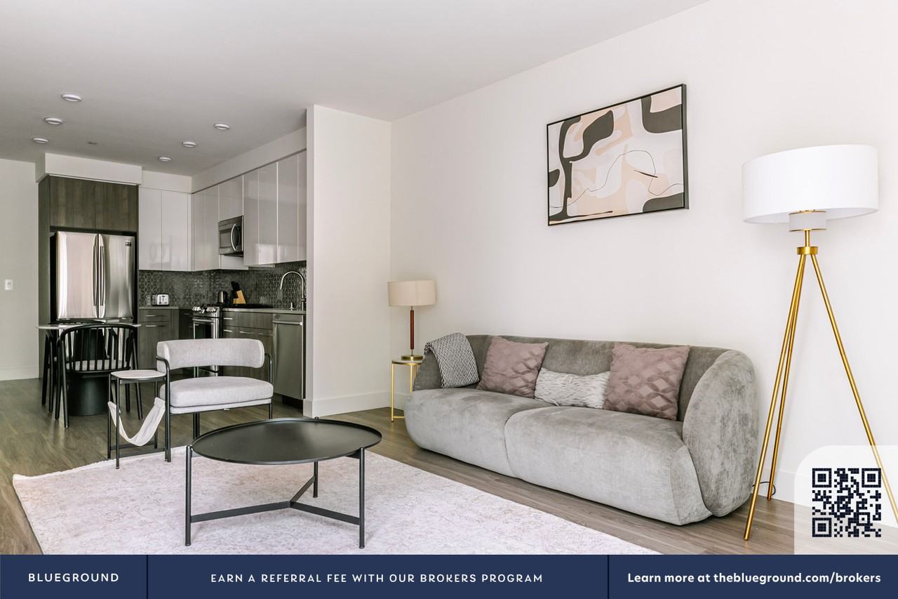 2280 W El Camino Real #1961 - Photo 5 of 50