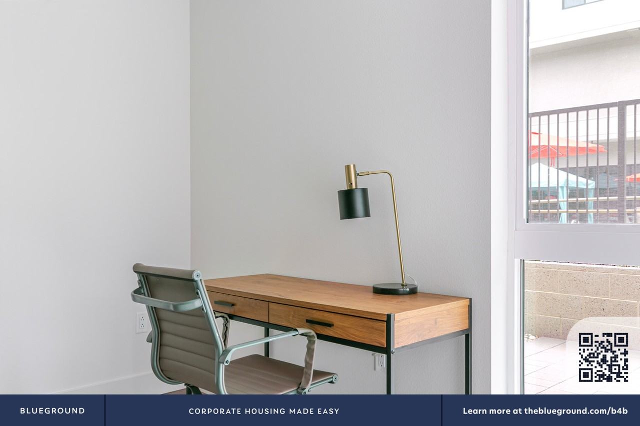 2280 W El Camino Real #1961 - Photo 6 of 50