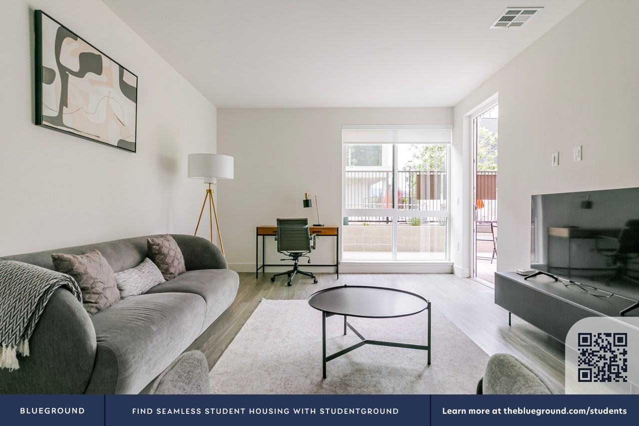 2280 W El Camino Real #1961 - Photo 7 of 50