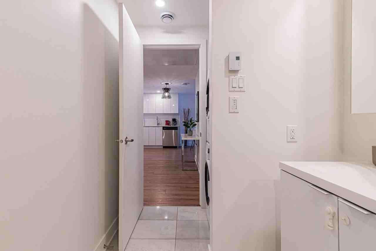 540 Boul De Maisonneuve E #1263261P - Photo 7 of 25