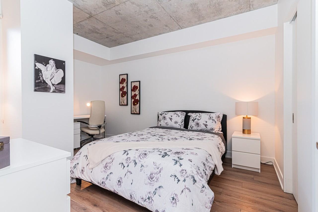 540 Boul De Maisonneuve E #1263261P - Photo 2 of 25