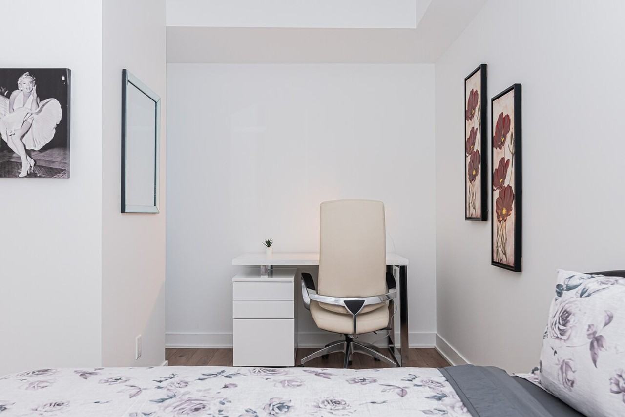 540 Boul De Maisonneuve E #1263261P - Photo 5 of 25