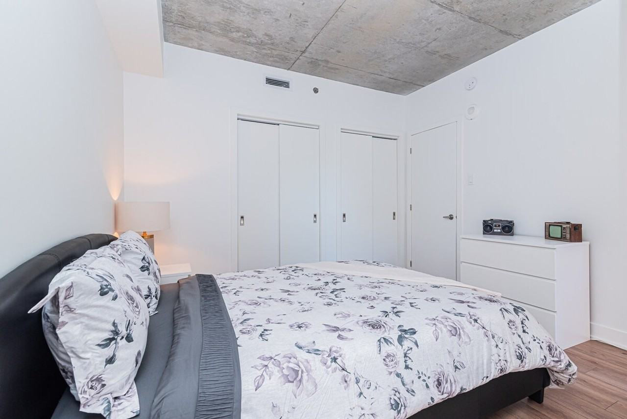 540 Boul De Maisonneuve E #1263261P - Photo 7 of 25