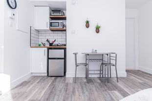 1424 Rue Saint-Timothée - Photo 1 of 1