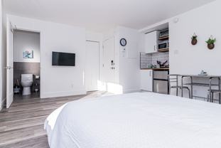 1424 Rue Saint-Timothée - Photo 1 of 1