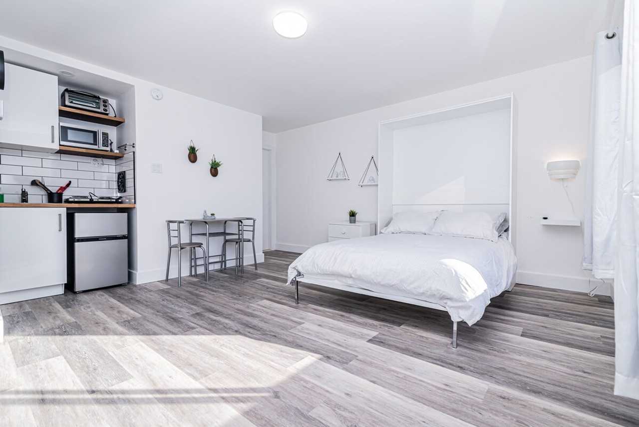 1424 Rue Saint-Timothée #1261841P - Photo 4 of 9