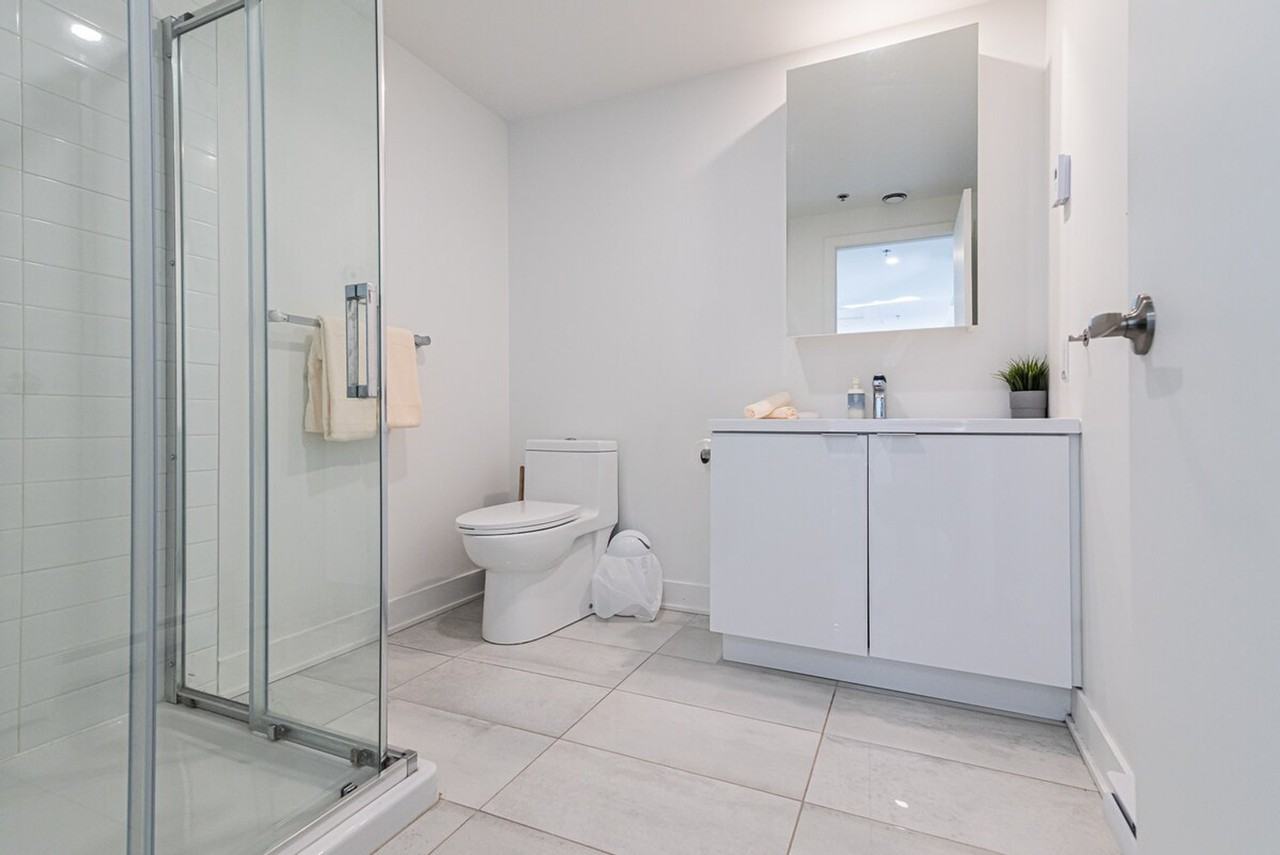 1635 Rue Berri #1263263P - Photo 4 of 18