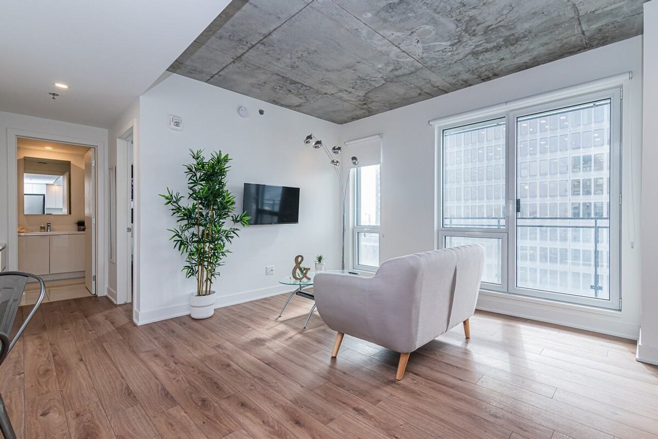 1635 Rue Berri #1263263P - Photo 5 of 18