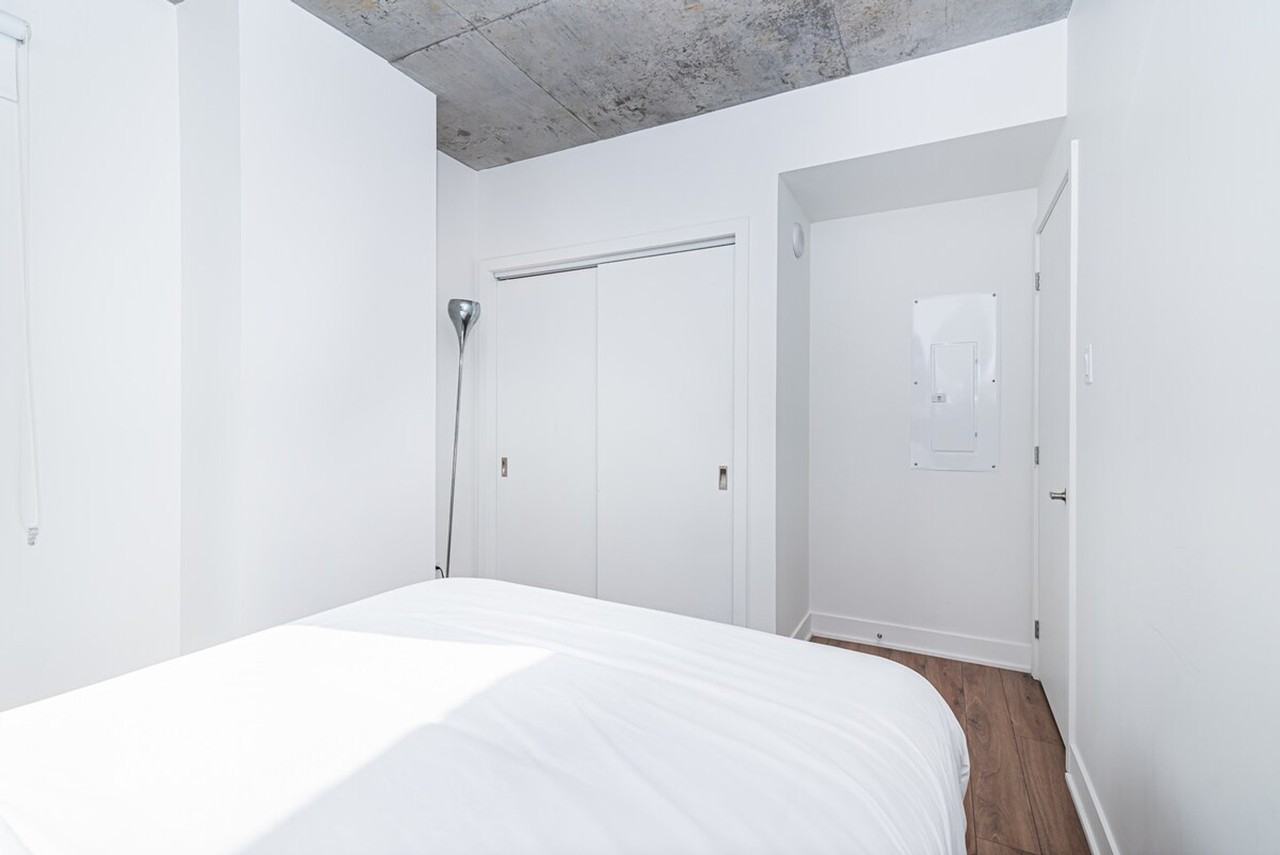 1635 Rue Berri #1263263P - Photo 7 of 18