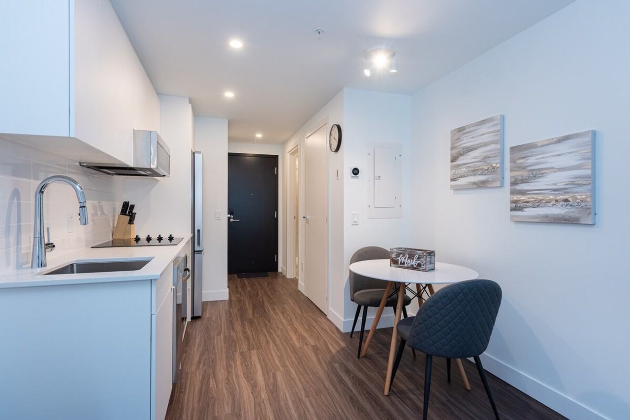 1288 Av Des Canadiens-De-Montréal #1261794P - Photo 6 of 34