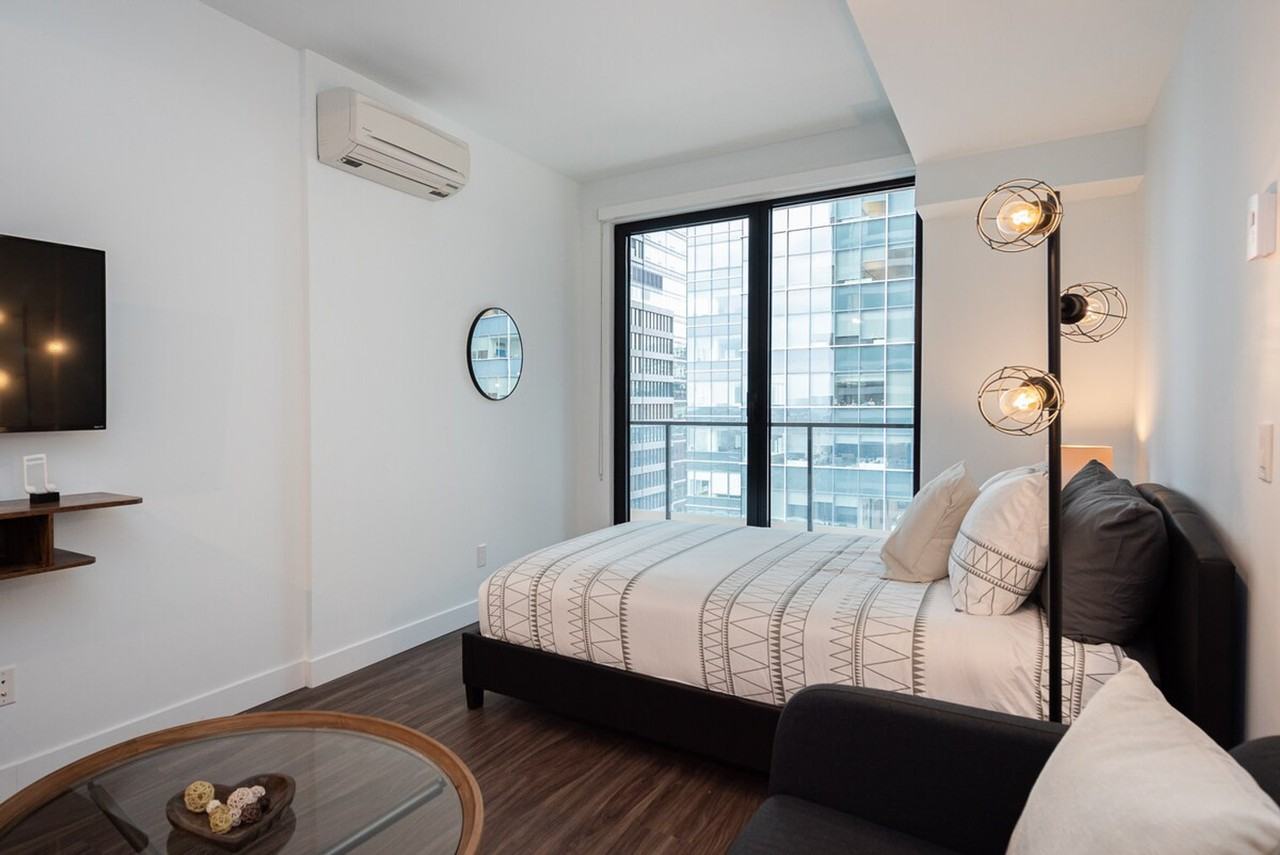 1288 Av Des Canadiens-De-Montréal #1261794P - Photo 7 of 34