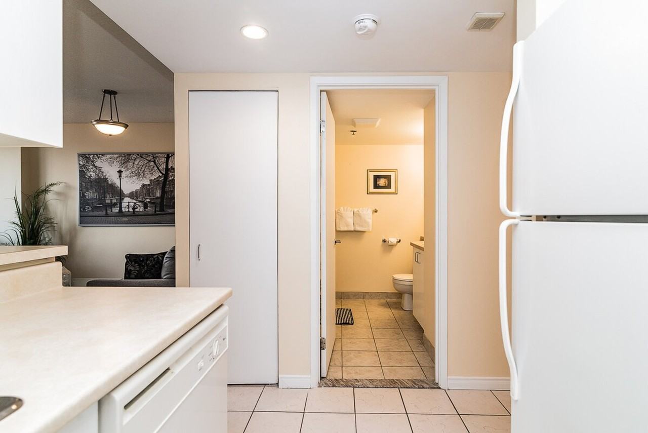 1253 Av De L'Hôtel-De-Ville #1261754P - Photo 7 of 28