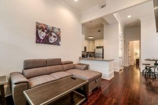 1501 Robert C Blakes Sr Dr - Photo 1 of 1