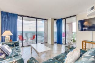 2500 North Ocean Boulevard - Photo 1 of 1