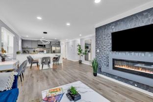 1000 Parkwood Ave - Photo 1 of 1
