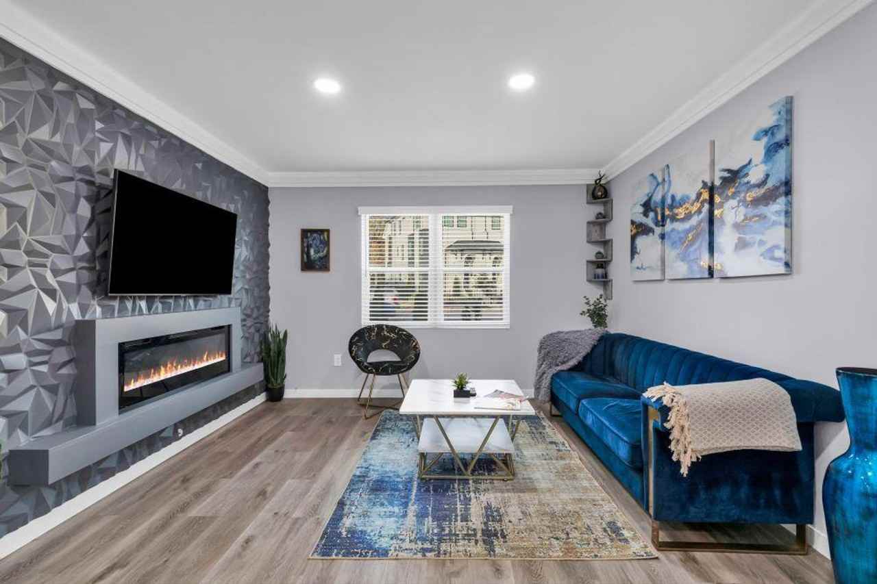 1000 Parkwood Ave #1270764P - Photo 2 of 30