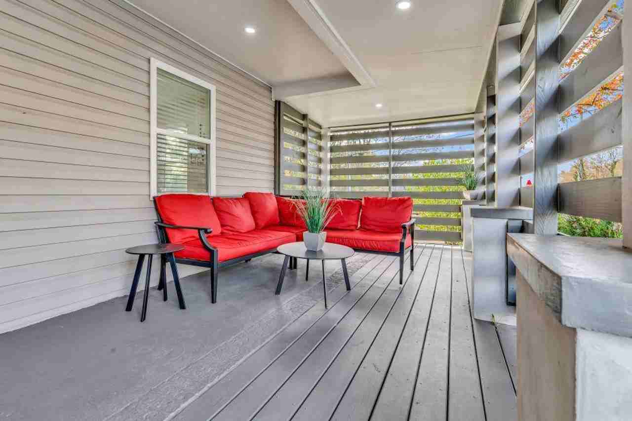 1000 Parkwood Ave #1270764P - Photo 3 of 30