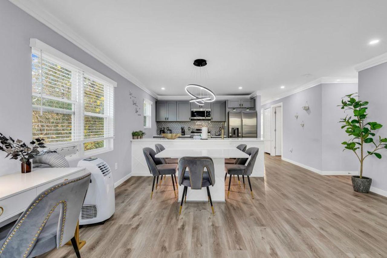 1000 Parkwood Ave #1270764P - Photo 5 of 30