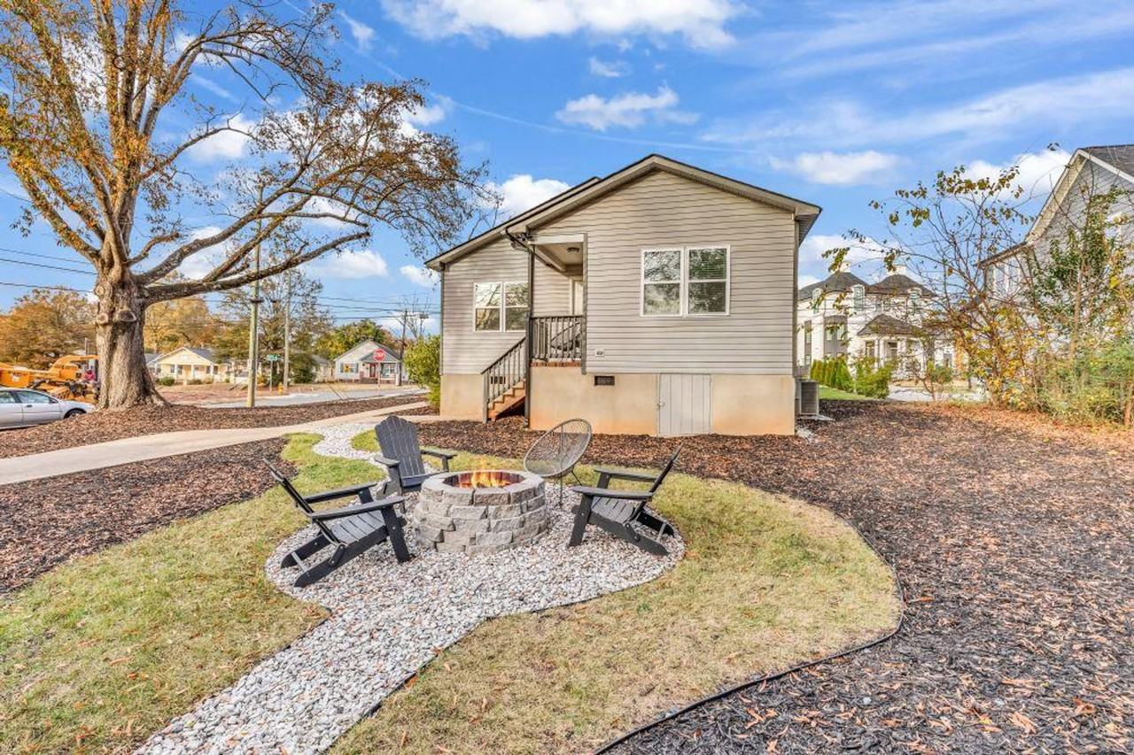 1000 Parkwood Ave #1270764P - Photo 7 of 30