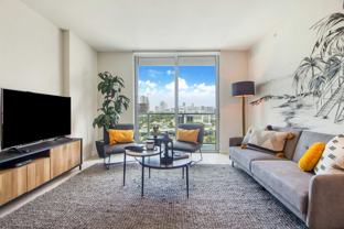 3900 Biscayne Blvd - Photo 1 of 1