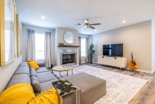 1450 May Ave Se - Photo 1 of 1