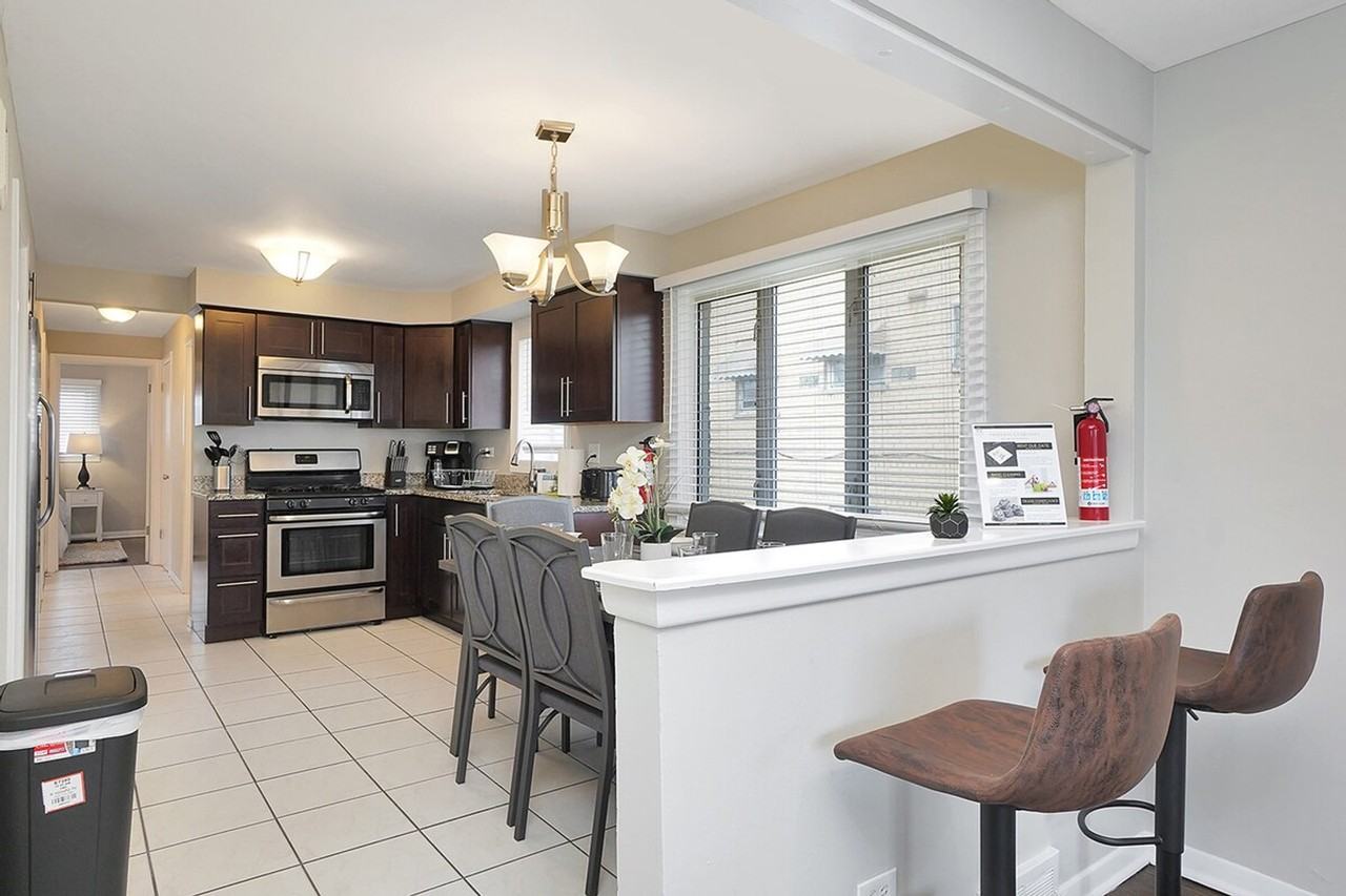 4552 Kenilworth Avenue #1285031P - Photo 3 of 20