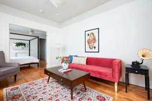 2317 N Rampart St - Photo 1 of 1