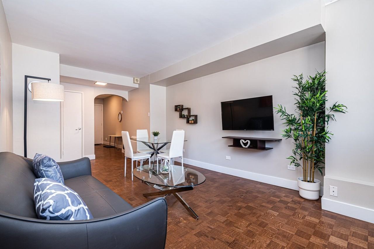 3712 Rue Peel #1283434P - Photo 6 of 35