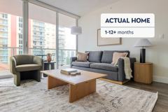 16900 N Bay Rd #168 - Photo 1 of 1