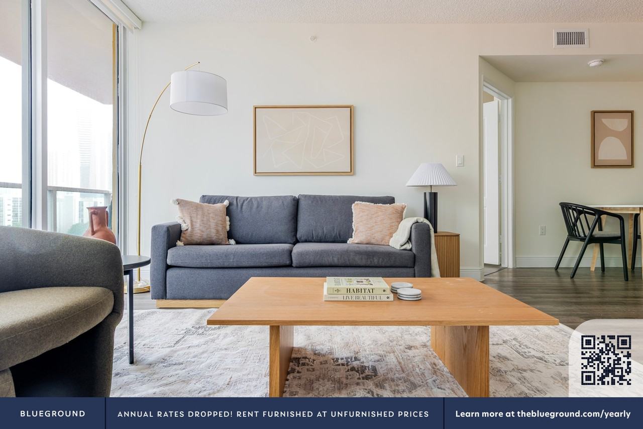 16900 N Bay Rd #168 - Photo 3 of 44