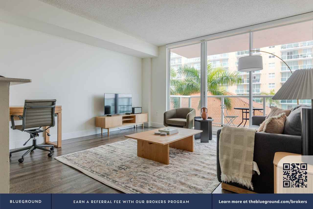 16900 N Bay Rd #168 - Photo 4 of 44