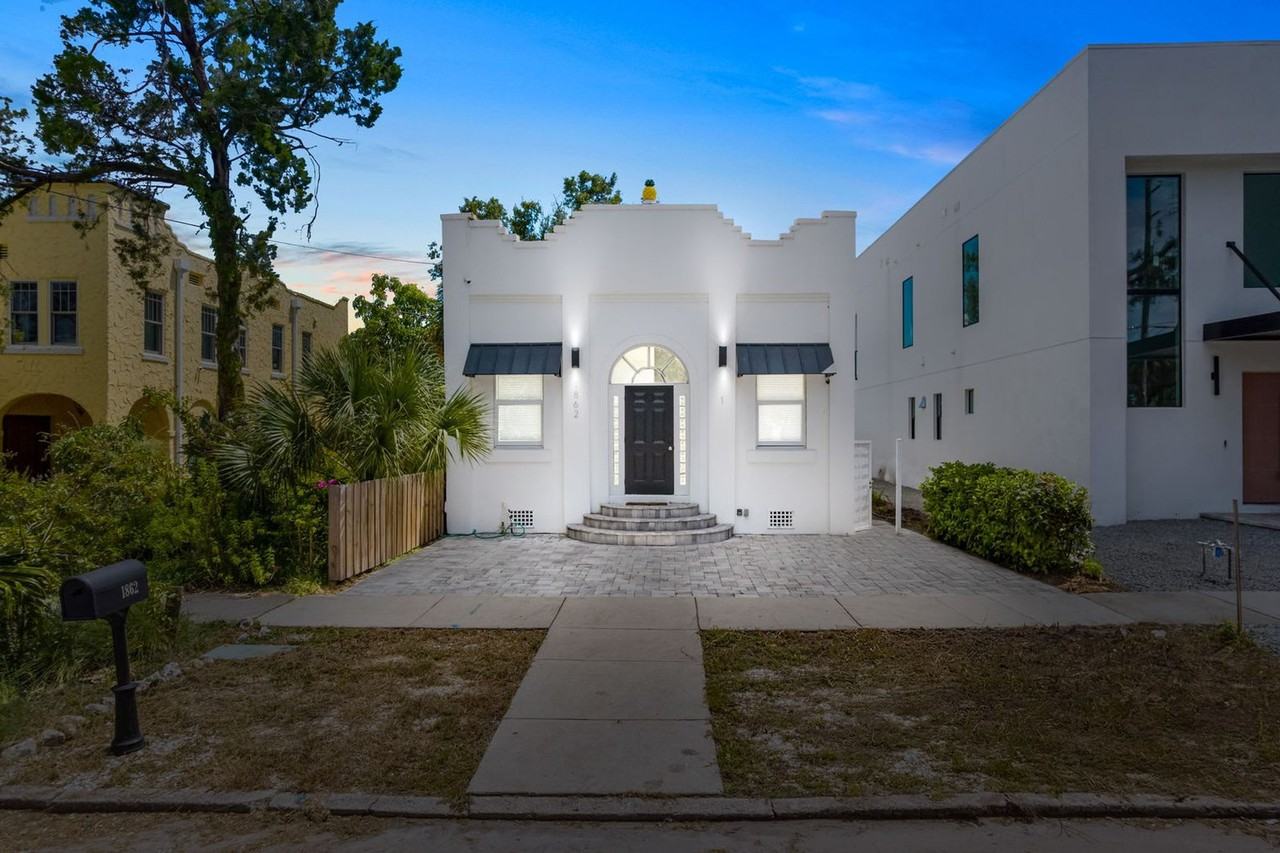 1862 6th St #1287527P - Photo 7 of 32