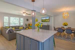 featured image of 8800 Nightingale Lane