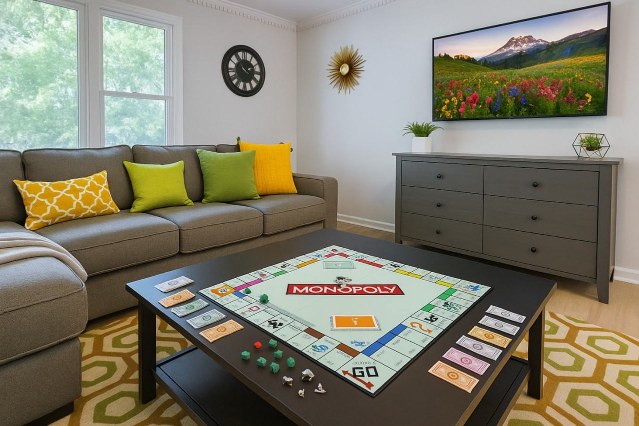 8800 Nightingale Ln #1293786P - Photo 2 of 29