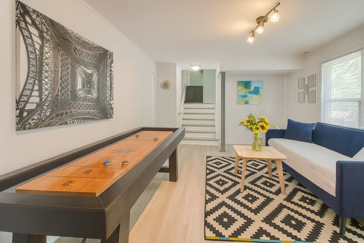 8800 Nightingale Ln #1293786P - Photo 4 of 29