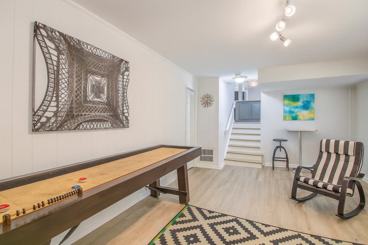 8800 Nightingale Ln #1293786P - Photo 5 of 29