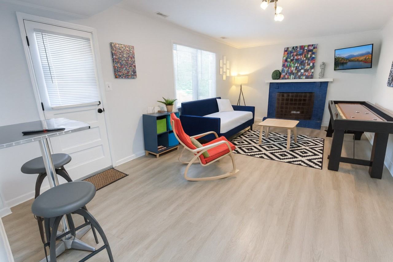 8800 Nightingale Ln #1293786P - Photo 7 of 29